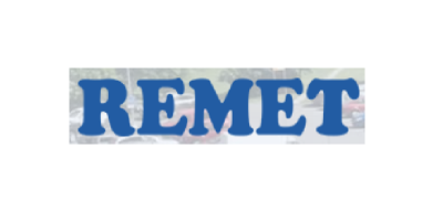 remet1