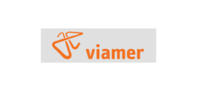 viamer1